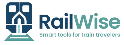 RailWise